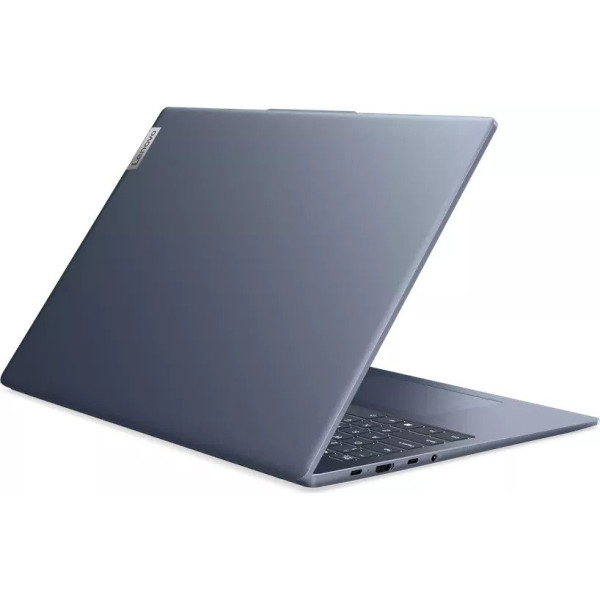 Ноутбук Lenovo IdeaPad Slim 5 16ABR8 (82XG004FUS)