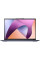 Ноутбук Lenovo IdeaPad Slim 5 16ABR8 Abyss Blue (82XG004ECF)