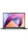 Ноутбук Lenovo IdeaPad Slim 5 16ABR8 Cloud Gray (82XG0059RA)