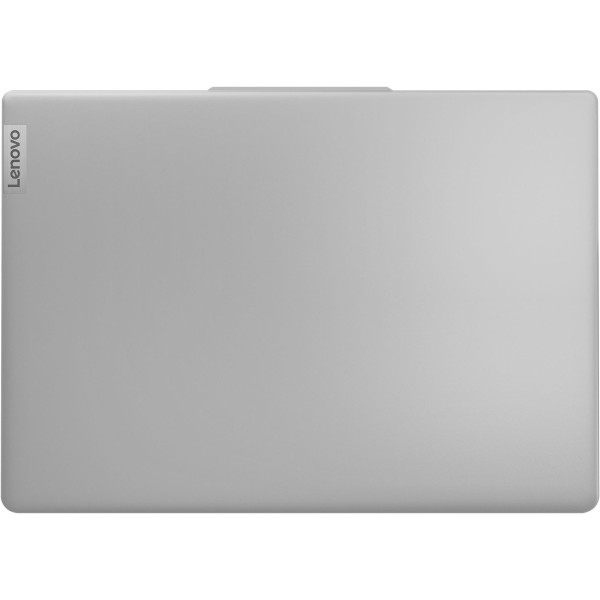 Ноутбук Lenovo IdeaPad Slim 5 16ABR8 Cloud Gray (82XG0059RA)