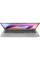 Ноутбук Lenovo IdeaPad Slim 5 16ABR8 Cloud Gray (82XG005BRA)