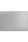 Ноутбук Lenovo IdeaPad Slim 5 16ABR8 Cloud Gray (82XG005BRA)