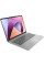 Ноутбук Lenovo IdeaPad Slim 5 16ABR8 Cloud Gray (82XG007SRA)