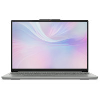 Ноутбук Lenovo IdeaPad Slim 5 16ARP10 Luna Gray (83HU0030RA)