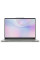 Ноутбук Lenovo IdeaPad Slim 5 16ARP10 Luna Gray (83HU0030RA)