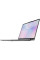 Ноутбук Lenovo IdeaPad Slim 5 16ARP10 Luna Gray (83HU0030RA)
