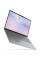 Ноутбук Lenovo IdeaPad Slim 5 16ARP10 Luna Gray (83HU0030RA)