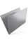 Ноутбук Lenovo IdeaPad Slim 5 16ARP10 Luna Gray (83HU0030RA)