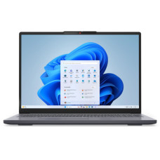 Ноутбук Lenovo IdeaPad Slim 3 16ARP10 (83K8006MRA)