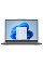 Ноутбук Lenovo IdeaPad Slim 3 16ARP10 (83K8006MRA)