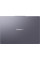 Ноутбук Lenovo IdeaPad Slim 3 16ARP10 Luna Grey (83K8006SRA)