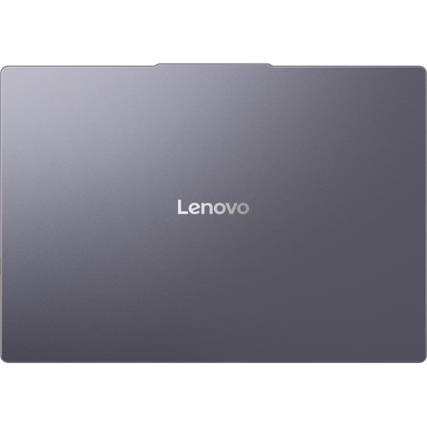 Ноутбук Lenovo IdeaPad Slim 3 16ARP10 Luna Grey (83K8006SRA)