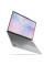 Ноутбук Lenovo IdeaPad Slim 5 16ARP10 (83HU003ARA)