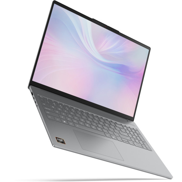 Ноутбук Lenovo IdeaPad Slim 5 16ARP10 (83HU003ARA)