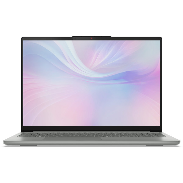 Ноутбук Lenovo IdeaPad Slim 5 16ARP10 (83HU003ARA)