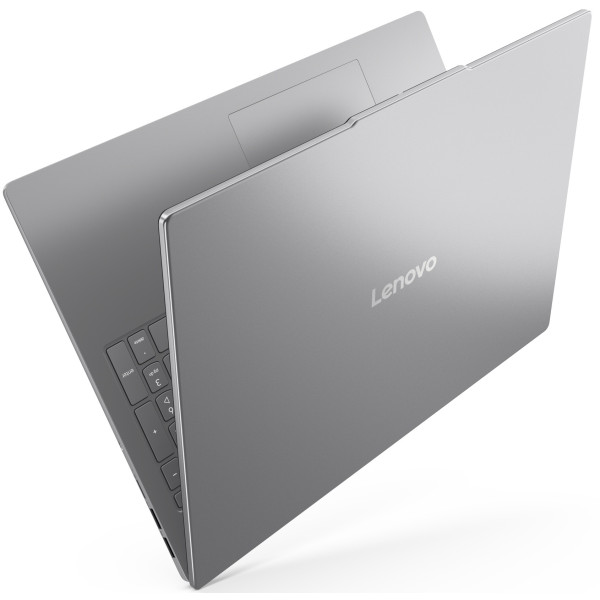 Ноутбук Lenovo IdeaPad Slim 5 16ARP10 (83HU003ARA)