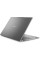 Ноутбук Lenovo IdeaPad Slim 5 16ARP10 (83HU003ARA)