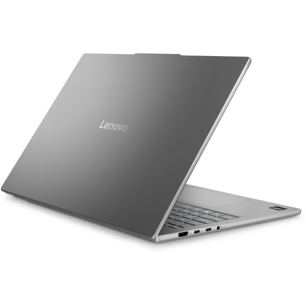 Ноутбук Lenovo IdeaPad Slim 5 16ARP10 (83HU003ARA)