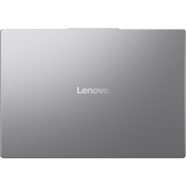 Ноутбук Lenovo IdeaPad Slim 5 16ARP10 (83HU003ARA)