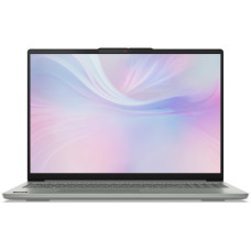 Ноутбук Lenovo IdeaPad Slim 5 16ARP10 (83HU003ARA)