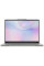 Ноутбук Lenovo IdeaPad Slim 5 16ARP10 (83HU003DRA)