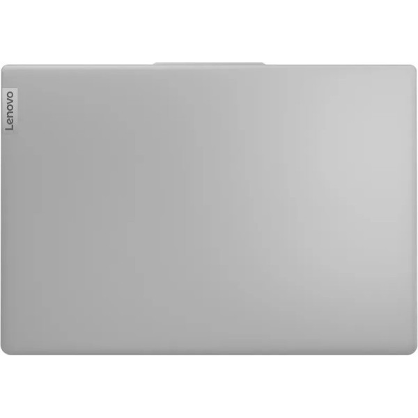 Ноутбук Lenovo IdeaPad Slim 5 16IAH8 (83BG0045PB)