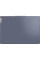 Ноутбук Lenovo IdeaPad Slim 5 16IAH8 (83BG0058RA)