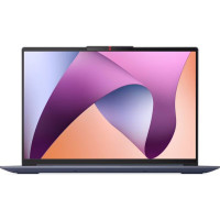 Ноутбук Lenovo IdeaPad Slim 5 16IAH8 (83BG0058RA)