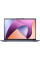 Ноутбук Lenovo IdeaPad Slim 5 16IAH8 (83BG0058RA)