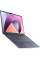 Ноутбук Lenovo IdeaPad Slim 5 16IAH8 Blue (83BG000GCK)