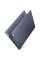 Ноутбук Lenovo IdeaPad Slim 5 16IAH8 Blue (83BG000GCK)