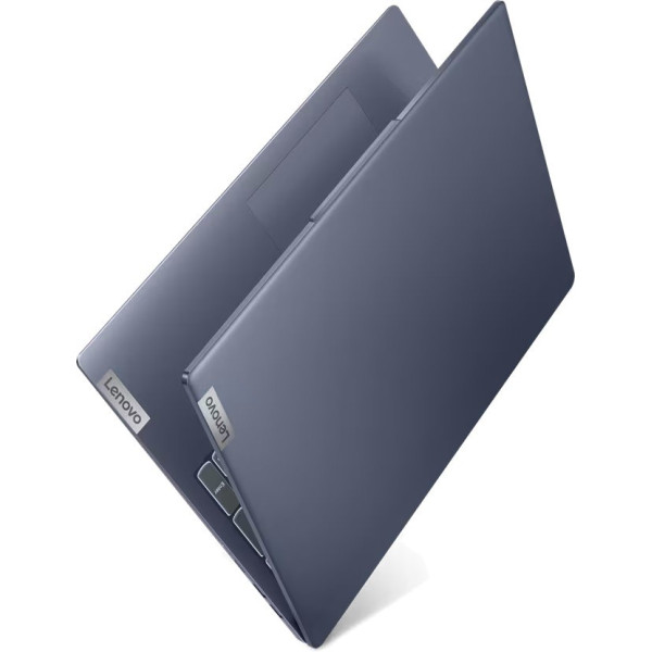 Ноутбук Lenovo IdeaPad Slim 5 16IAH8 Blue (83BG000GCK)