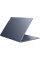 Ноутбук Lenovo IdeaPad Slim 5 16IAH8 Blue (83BG000GCK)