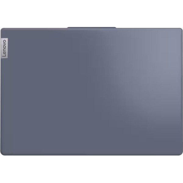 Ноутбук Lenovo IdeaPad Slim 5 16IAH8 Blue (83BG000GCK)