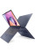 Ноутбук Lenovo IdeaPad Slim 5 16IAH8 Blue (83BG000GCK)