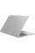 Ноутбук Lenovo IdeaPad Slim 5 16IMH9 (83DC0054RM)