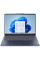 Ноутбук Lenovo IdeaPad Slim 5 16IMH9 Abyss Blue (83DC000JCK)