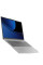 Ноутбук Lenovo IdeaPad Slim 5 16IMH9 Cloud Grey (83DC021KCK)