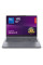 Ноутбук Lenovo IdeaPad Slim 3 16IRH10 Luna Gray (83K2007ERA)
