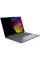 Ноутбук Lenovo IdeaPad Slim 3 16IRH10 Luna Gray (83K2007ERA)