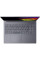 Ноутбук Lenovo IdeaPad Slim 3 16IRH10 Luna Gray (83K2007ERA)