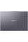 Ноутбук Lenovo IdeaPad Slim 3 16IRH10 Luna Gray (83K2007ERA)