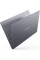 Ноутбук Lenovo IdeaPad Slim 3 16IRH10 Luna Gray (83K2007ERA)