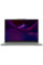 Ноутбук Lenovo IdeaPad Slim 5 16IRH10 Luna Grey (83HS009WRA)
