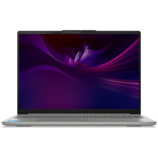 Ноутбук Lenovo IdeaPad Slim 5 16IRH10 (83HS008RRA)