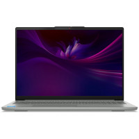 Ноутбук Lenovo IdeaPad Slim 5 16IRH10 (83HS00A0RA)