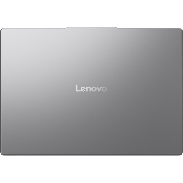 Ноутбук Lenovo IdeaPad Slim 5 16IRH10 Luna Grey (83HS009WRA)