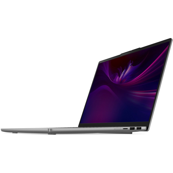 Ноутбук Lenovo IdeaPad Slim 5 16IRH10 (83HS00A0RA)