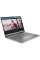 Ноутбук Lenovo IdeaPad Slim 5 16IRH10 (83HS00A0RA)