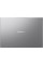 Ноутбук Lenovo IdeaPad Slim 5 16IRH10 (83HS00A0RA)